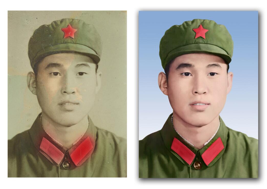 得荣破损照片修复-18