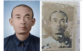 得荣老照片修复-2