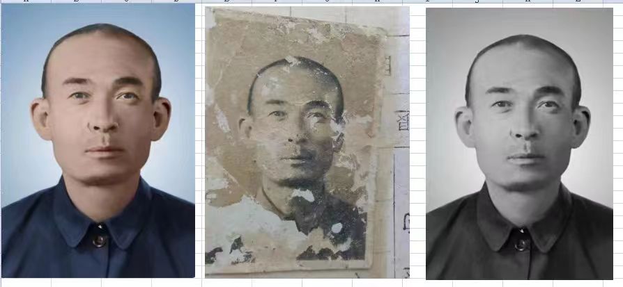 得荣老照片模糊修复-21